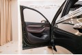 Geely Xingyue L Full Moon - 2026