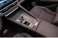 Geely Xingyue L Full Moon - 2026