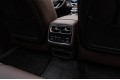 Geely Xingyue L Full Moon - 2026