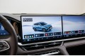 Geely Xingyue L Full Moon - 2026