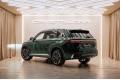 Geely Xingyue L Full Moon - 2026