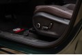Geely Xingyue L Full Moon - 2026
