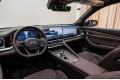 Geely Xingyue L Full Moon - 2026