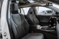 Toyota RAV4 Luxury - 2026