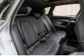 Audi Q5L GU — 2026
