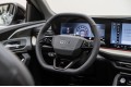 Audi Q5L GU — 2026