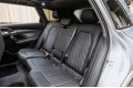 Audi Q5L GU — 2026