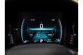 Xcite X-Cross 7 Техно - 2024