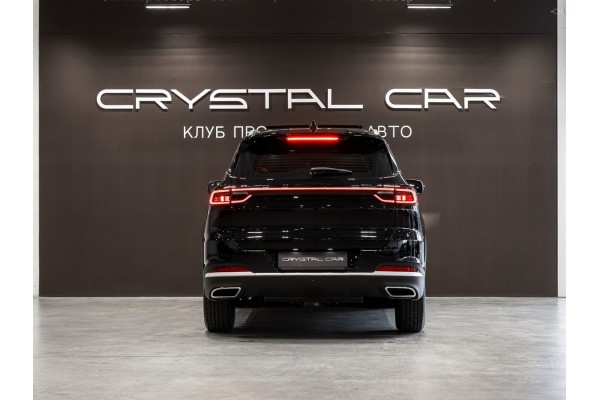 Xcite X-Cross 7 Техно - 2024