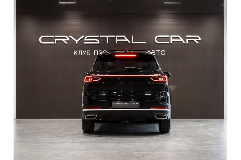 Xcite X-Cross 7 Техно - 2024