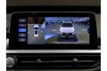 Xcite X-Cross 7 Техно - 2024