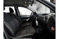 Nissan Terrano Elegance Plus - 2018