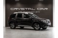 Nissan Terrano Elegance Plus - 2018