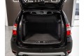 Nissan Terrano Elegance Plus - 2018