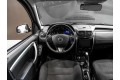Nissan Terrano Elegance Plus - 2018