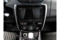 Nissan Terrano Elegance Plus - 2018