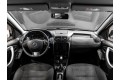 Nissan Terrano Elegance Plus - 2018