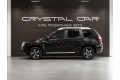 Nissan Terrano Elegance Plus - 2018