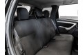 Nissan Terrano Elegance Plus - 2018