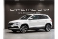 Skoda Karoq - 2021