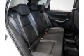 Skoda Karoq - 2021
