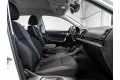 Skoda Karoq - 2021