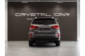 Kia Sorento Comfort - 2013
