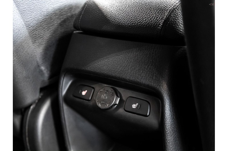 Kia Sorento Comfort - 2013