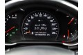 Kia Sorento Comfort - 2013