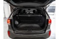 Kia Sorento Comfort - 2013