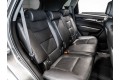 Kia Sorento Comfort - 2013