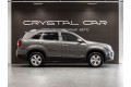 Kia Sorento Comfort - 2013