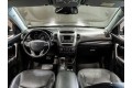 Kia Sorento Comfort - 2013
