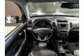 Kia Sorento Comfort - 2013