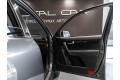 Kia Sorento Comfort - 2013