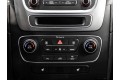Kia Sorento Comfort - 2013