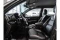 Kia Sorento Comfort - 2013