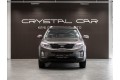 Kia Sorento Comfort - 2013
