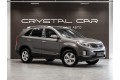 Kia Sorento Comfort - 2013