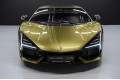 Lamborghini Revuelto I — 2025