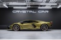 Lamborghini Revuelto I — 2025