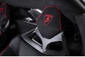 Lamborghini Revuelto I — 2025