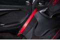 Lamborghini Revuelto I — 2025