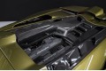 Lamborghini Revuelto I — 2025