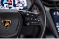 Lamborghini Revuelto I — 2025