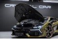 Lamborghini Revuelto I — 2025