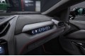 Lamborghini Revuelto I — 2025