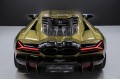 Lamborghini Revuelto I — 2025