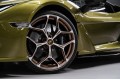 Lamborghini Revuelto I — 2025