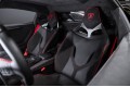 Lamborghini Revuelto I — 2025